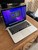 Good MacBook Pro 2015 (Retina) - 13" - Silver, 256 GB, 8 GB