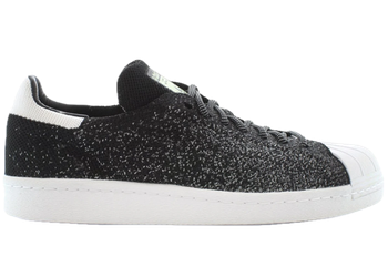 adidas Superstar 80s Primeknit All-Star (2016) for sale