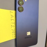 Mint Samsung Galaxy S25 Plus - Unlocked, 256 GB, Navy Blue, 12 GB, SM-S936U1