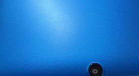 Mint
													Nintendo 3DS XL - Blue, 1 GB, photo 5 of 9