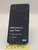 Good Google Pixel 8 Pro - Unlocked, Obsidian, 128 GB, 12 GB, G1MNW, mmWave 5G