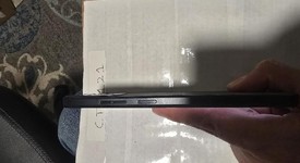 Good
													Moto G Power 5G 2024 - Unlocked, Black, 128 GB, 8 GB, photo 2 of 7