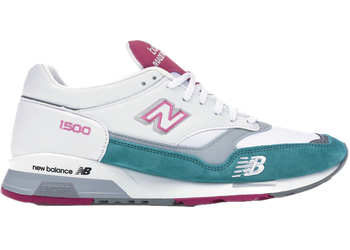 New Balance 1500 Miami for sale