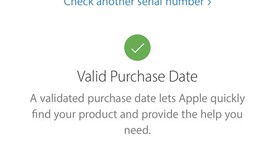Mint
													Apple iPad Pro 12.9" 3rd Gen 2018 - Wi-Fi, Gray, 64 GB, A1876, photo 2 of 20