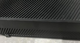 Good
													Xbox One (2013) - Black, 500 GB, photo 5 of 9