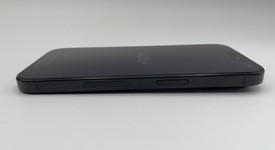 Mint
													Apple iPhone 15 Pro - Unlocked, Black, 1 TB, A2848, photo 2 of 8