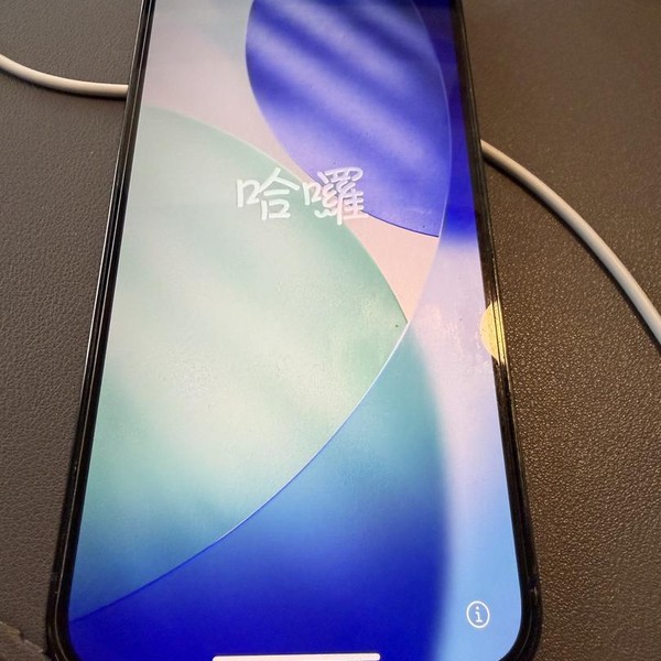 Apple iPhone 13 Pro Max - Unlocked, 256 GB, Green, A2484