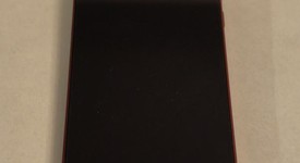 Mint
													Oppo Find X9 - Unlocked Non-US, Red, 512 GB, 16 GB, photo 4 of 11