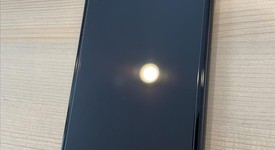 Good
													Apple iPhone 8 Plus - Verizon, Gray, 64 GB, A1864, photo 3 of 5