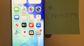 Good
													Apple iPhone 15 Pro Max - Unlocked, Natural, 512 GB, A2849, photo 2 of 12
