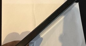 Mint
													Apple iPhone 15 Pro - Unlocked, Black, 128 GB, A2848, photo 4 of 11