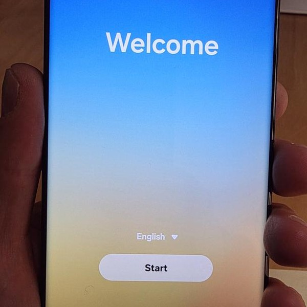 Samsung Galaxy S23 Ultra - Unlocked, 256 GB, Black, 8 GB, SM-S918U1