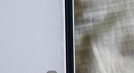 Good
													Google Pixel 2 - Unlocked, Black, 128 GB, Google Edition, photo 6 of 6