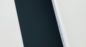 Mint
													Apple iPhone 13 Pro - Unlocked, Sierra Blue, 128 GB, A2483, photo 2 of 10