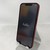 Good Apple iPhone 13 - AT&T, Red, 128 GB, A2482