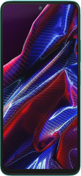 Xiaomi Poco X5