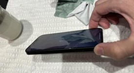 Mint
													Apple iPhone 13 - AT&T, Green, 128 GB, A2482, photo 5 of 6