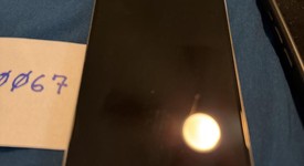 Good
													Apple iPhone 15 Pro - Unlocked, Natural, 1 TB, A2848, photo 5 of 13