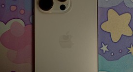 Mint
													Apple iPhone 16 Pro - Unlocked, Desert, 512 GB, A3083, photo 3 of 11