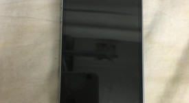Good
													Apple iPhone 5S - Unlocked, Gray, 16 GB, A1533, GSM, photo 4 of 7