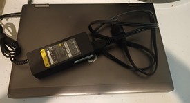 Fair
													HP Laptop, photo 4 of 11