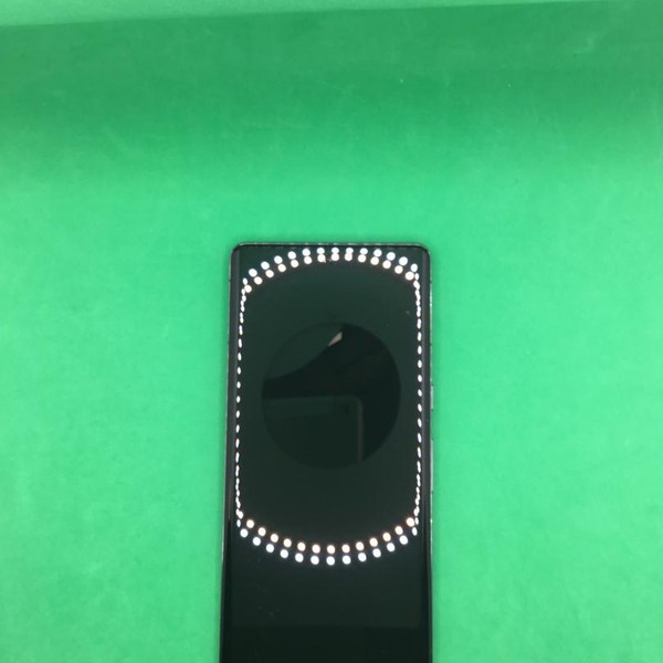 Google Pixel 7 Pro - Verizon, Obsidian, 128 GB, 12 GB, GE2AE