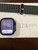 Mint Apple Watch Ultra 2 49mm - Unlocked, Black, A2986