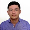 Fabio P.