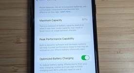 Fair
													Apple iPhone SE 3rd Gen 2022 - Unlocked, Midnight, 64 GB, A2595, photo 1 of 13