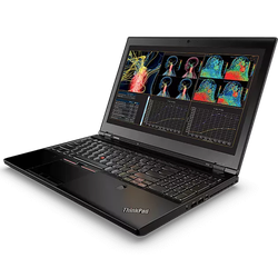 ThinkPad P50 for sale