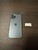 Good Apple iPhone 12 Pro - Unlocked, Pacific Blue, 128 GB, A2341