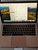Good MacBook Air 2019 - 13" - I5, Gold, 128 GB, 8 GB
