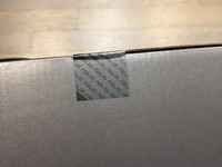 Asus ROG Zephyrus G16 (2025) GU605