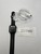 Good Apple Watch SE 2nd Gen 44mm - Unlocked, Midnight, A2727 - Cellular, Aluminum