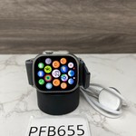 Good Apple Watch Ultra 2 49mm - Unlocked, Natural, A2986, Hermes