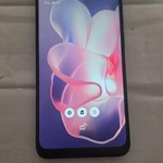 Good Moto G Power 5G 2024 - Unlocked, 128 GB, Black, 8 GB