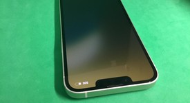 Good
													Apple iPhone 14 - Unlocked, Starlight, 128 GB, A2649, photo 2 of 4