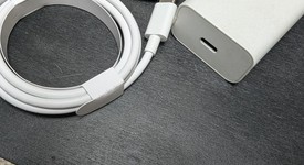 Good
													Samsung Galaxy S24 Plus - T-Mobile, Gray, 256 GB, 12 GB, SM-S926U, photo 5 of 7