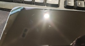 Good
													Apple iPhone 14 Plus - Unlocked, Blue, 128 GB, A2632, photo 2 of 4