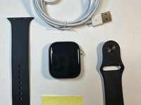 Apple Watch Series 10 46mm