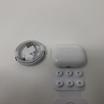 Used Apple AirPods Pro 2 - Lightning
