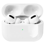 Used Apple AirPods Pro - Wireless Case