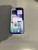 Good Apple iPhone 16 Pro Max - T-Mobile, White, 256 GB, A3084