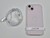 Fair Apple iPhone 13 - Unlocked, Pink, 128 GB, A2482