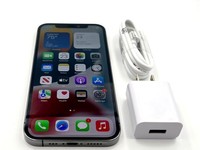 Apple iPhone 12 Pro