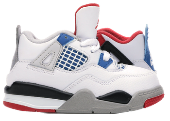 Jordan 4 Retro What The (TD) for sale