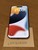 Mint Apple iPhone 16 Pro Max - Boost, Desert, 256 GB, A3084