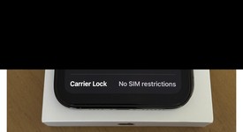 Mint
													Apple iPhone 14 Pro Max - Unlocked, Black, 1 TB, A2651, photo 2 of 10