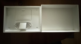 Good
													MacBook Pro 2021 - 16" - Apple M1 Pro 10-core, Gray, 1 TB, 16 GB, photo 3 of 26