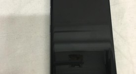 Good
													LG G8 ThinQ - T-Mobile, Black, 128 GB, 6 GB, LM-G820TM, photo 2 of 7